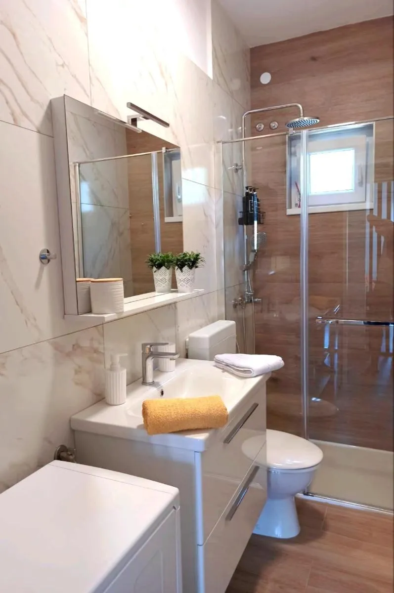 Image 5 of NEW! Apartment TerraZen Split – free car parking
