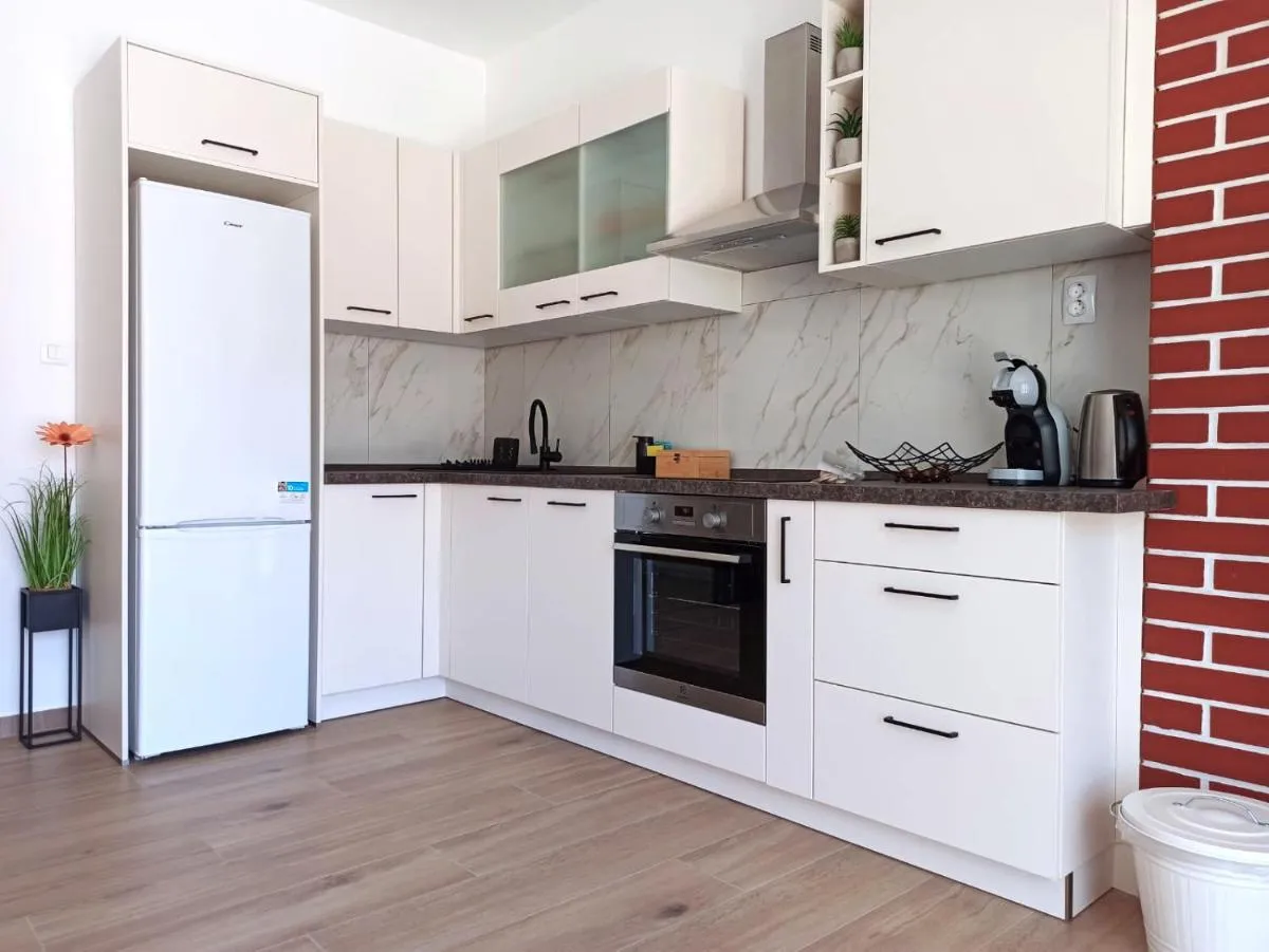 Image 6 of NEW! Apartment TerraZen Split – free car parking