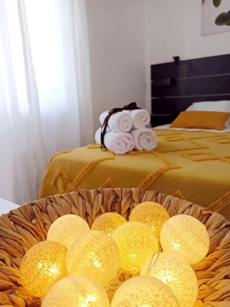Image 3 of NEW! Apartment TerraZen Split – free car parking