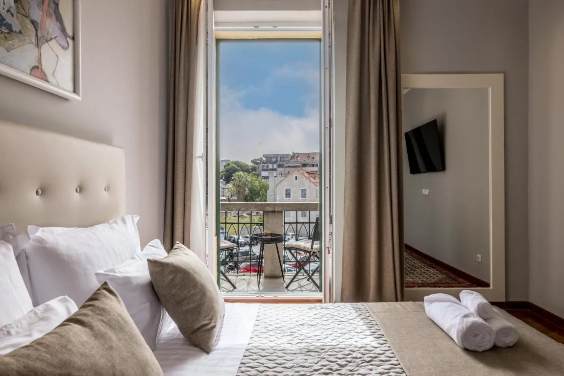 Image of NEW! Elegant downtown suite – Casa Kaja