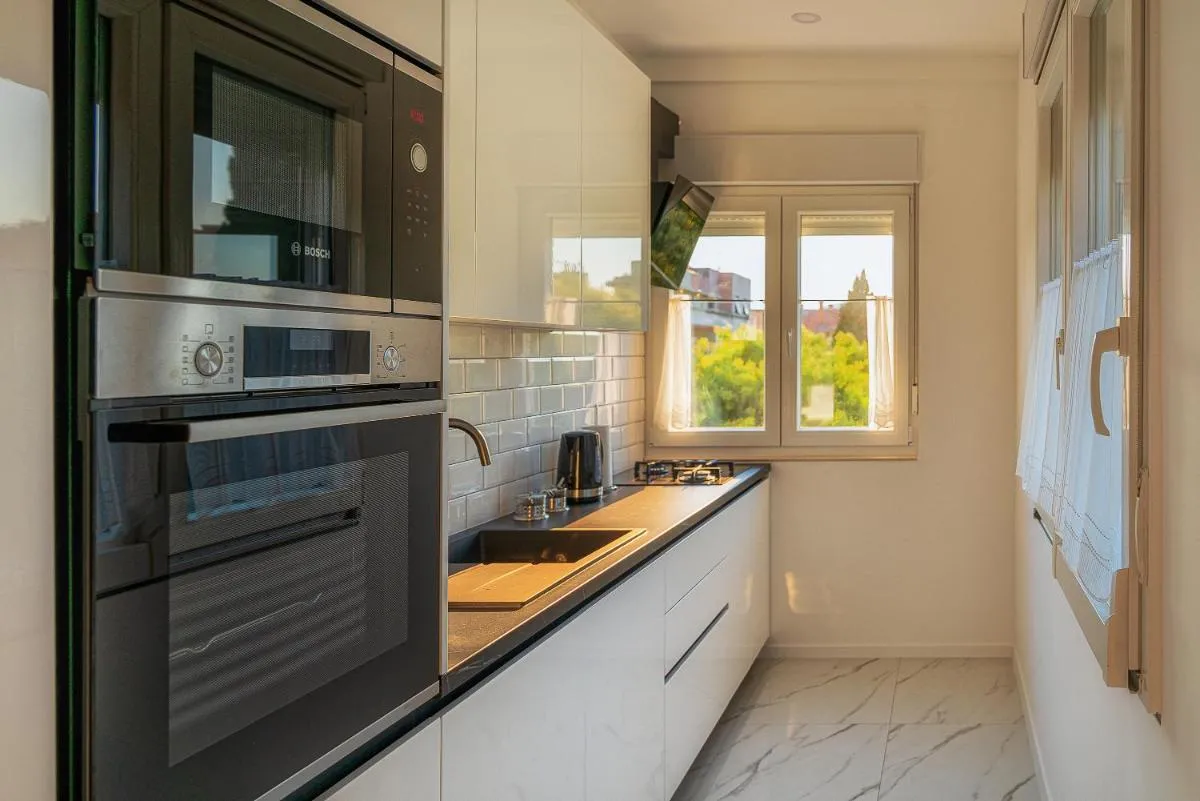 Image 6 of NEW! Luxury Apartment Dona