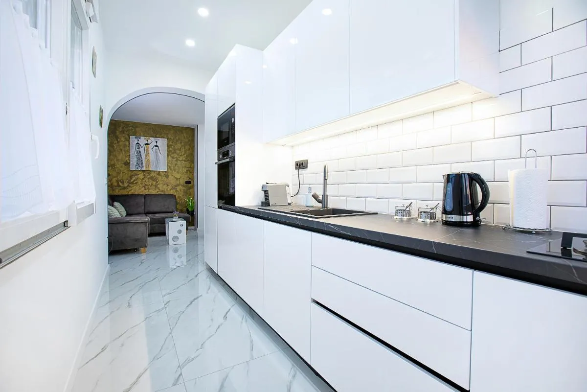 Image 5 of NEW! Luxury Apartment Dona