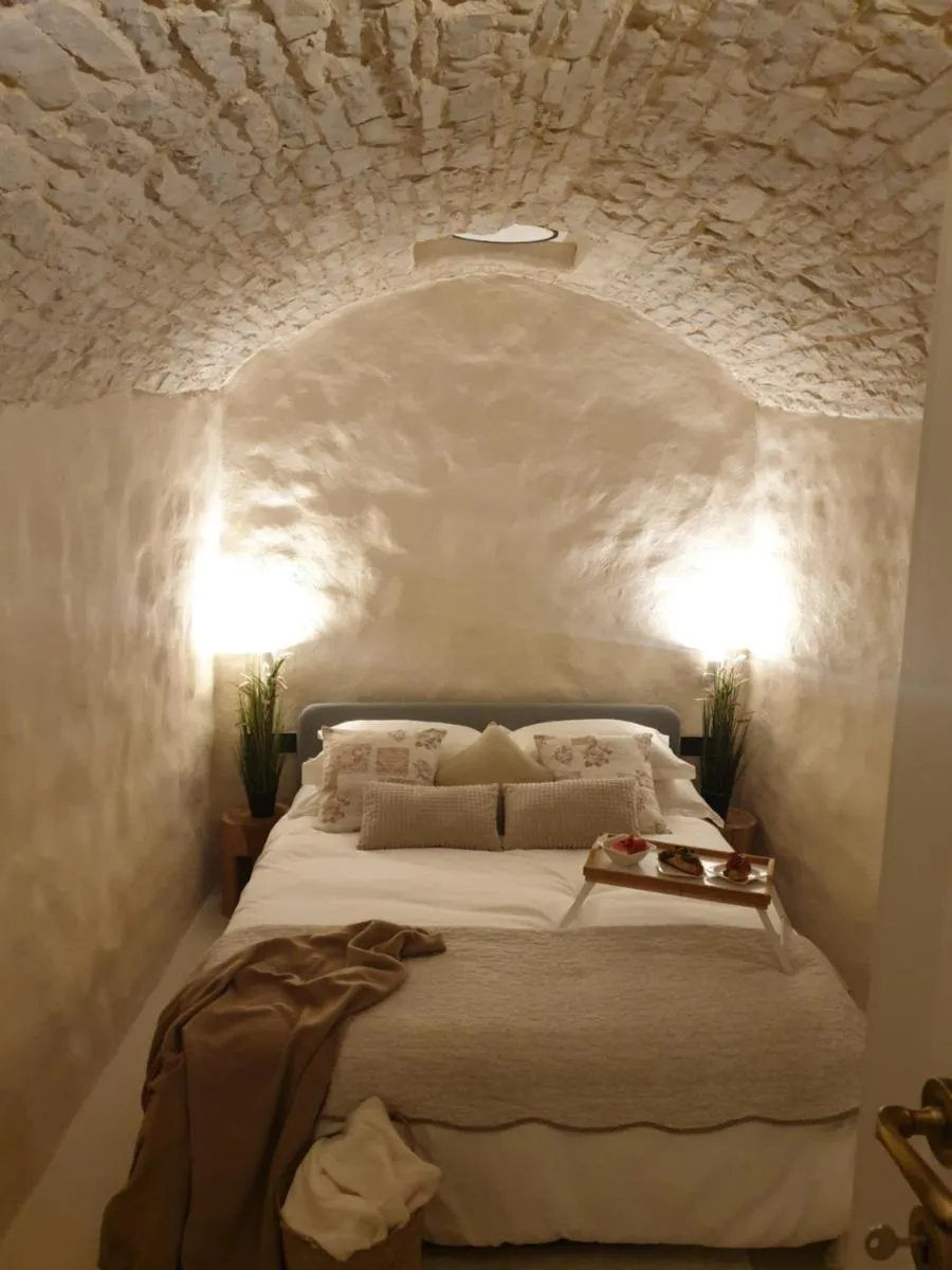Image 5 of New – Exclusive apartment ‘Stone heavens’