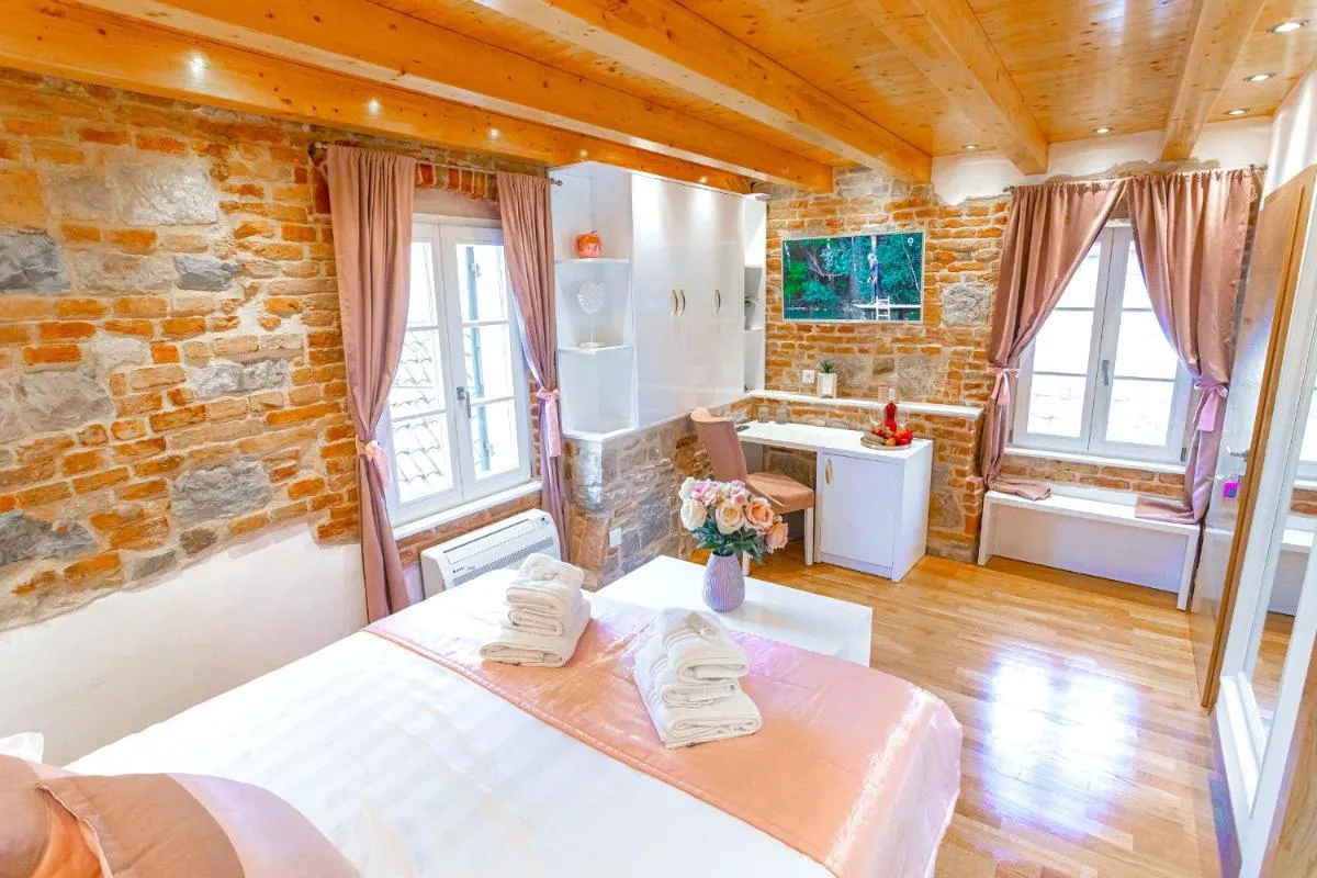 Image 5 of New Lux Villa Merissima