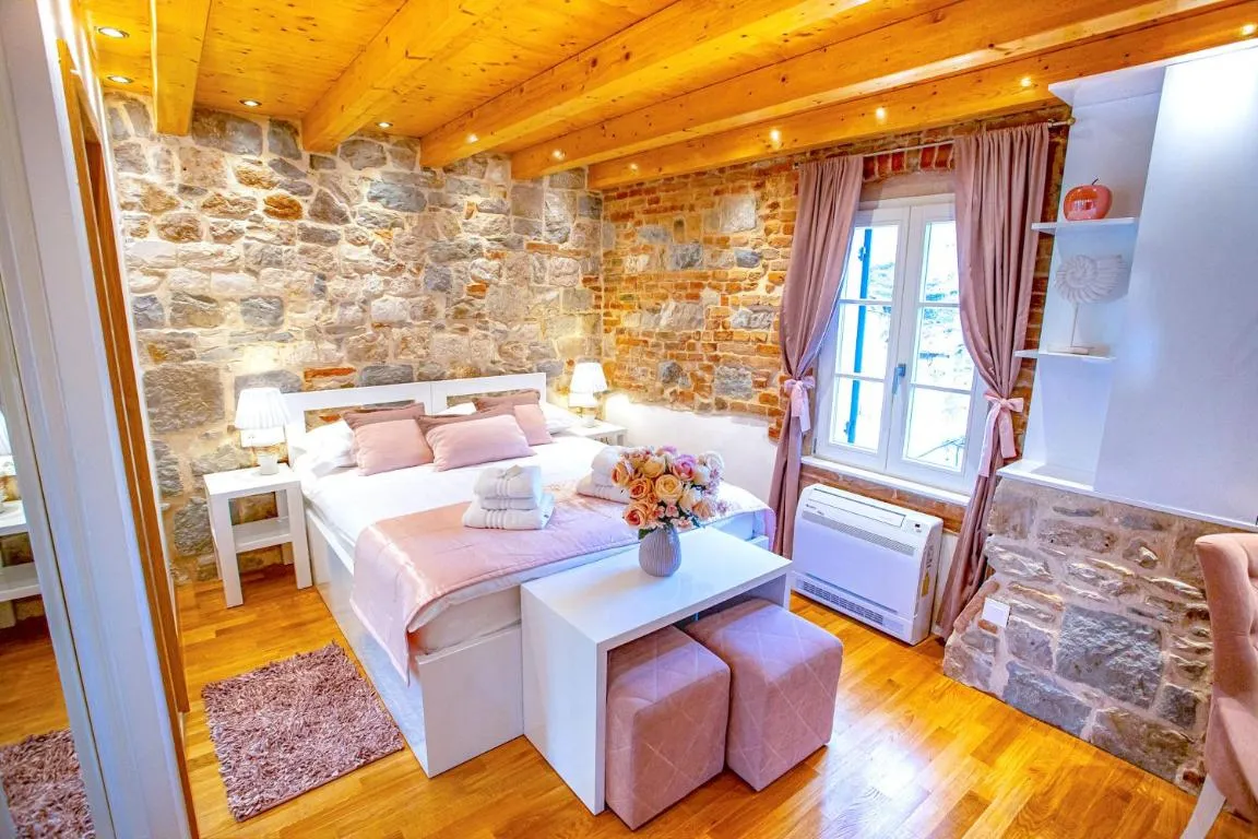 Image of New Lux Villa Merissima