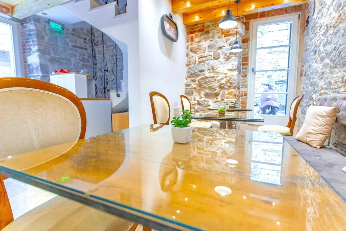 Image 6 of New Lux Villa Merissima