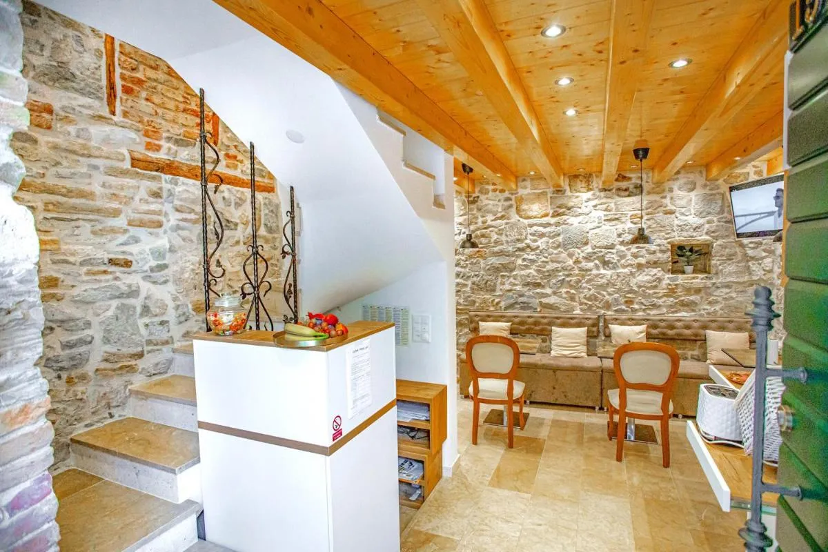 Image 3 of New Lux Villa Merissima