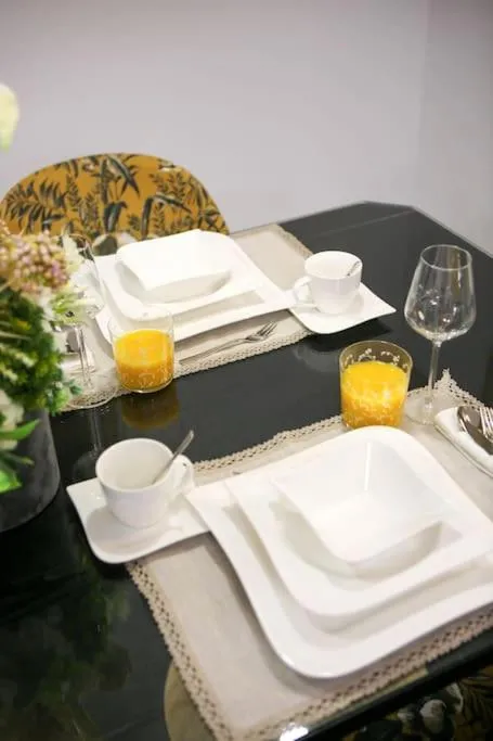 Image 3 of New & Luxury apartment Tony