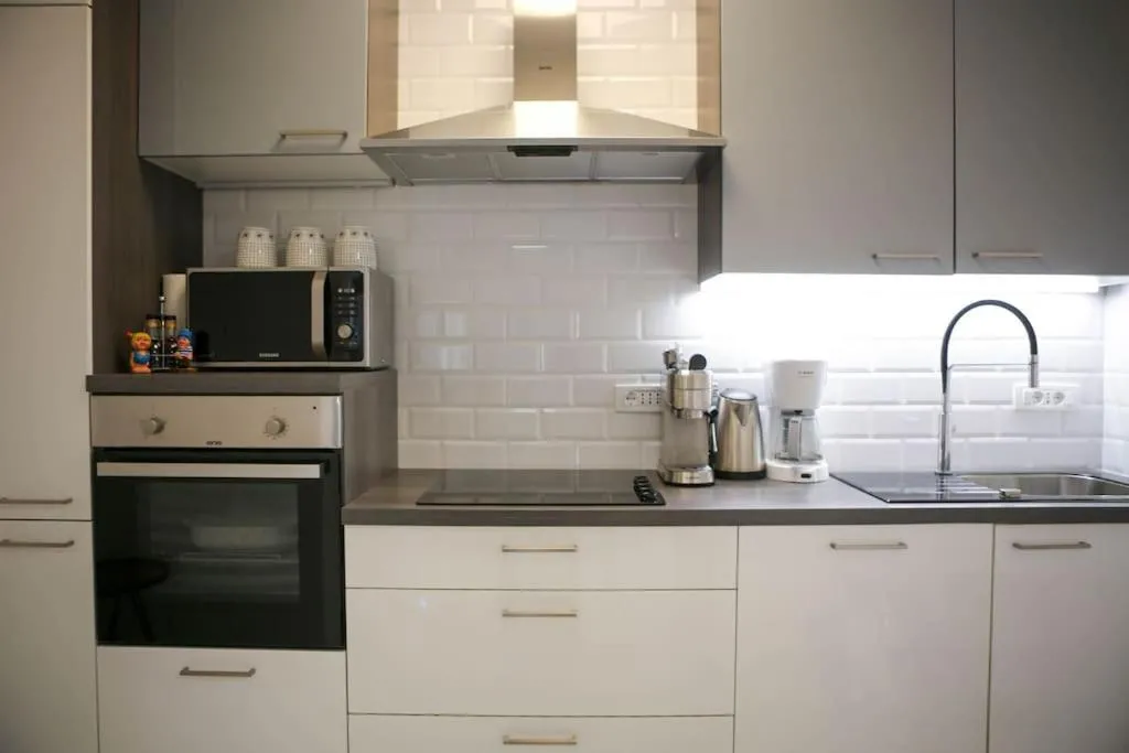 Image 4 of New & Luxury apartment Tony