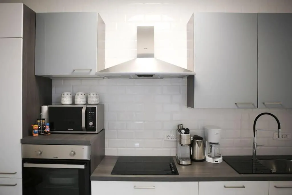 Image 6 of New & Luxury apartment Tony