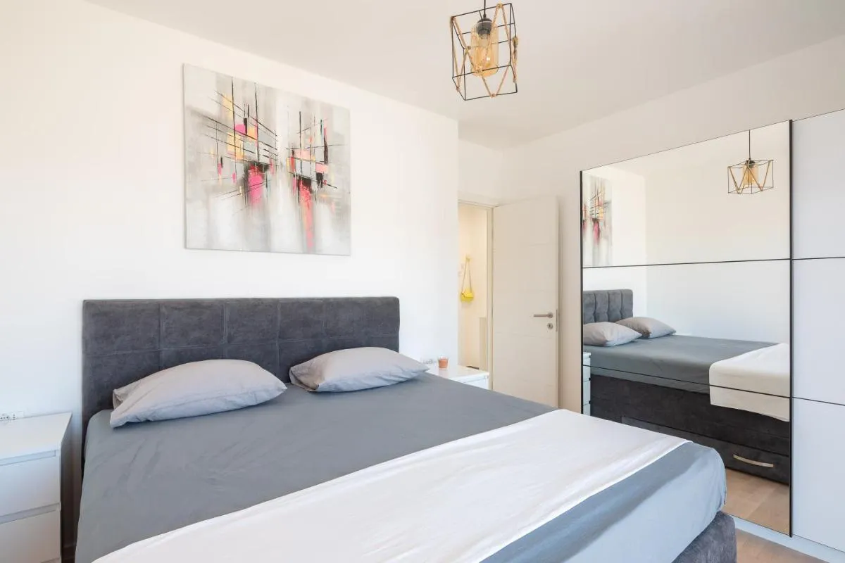 Image 6 of New luxury 3-bedroom penthouse with huge terrace