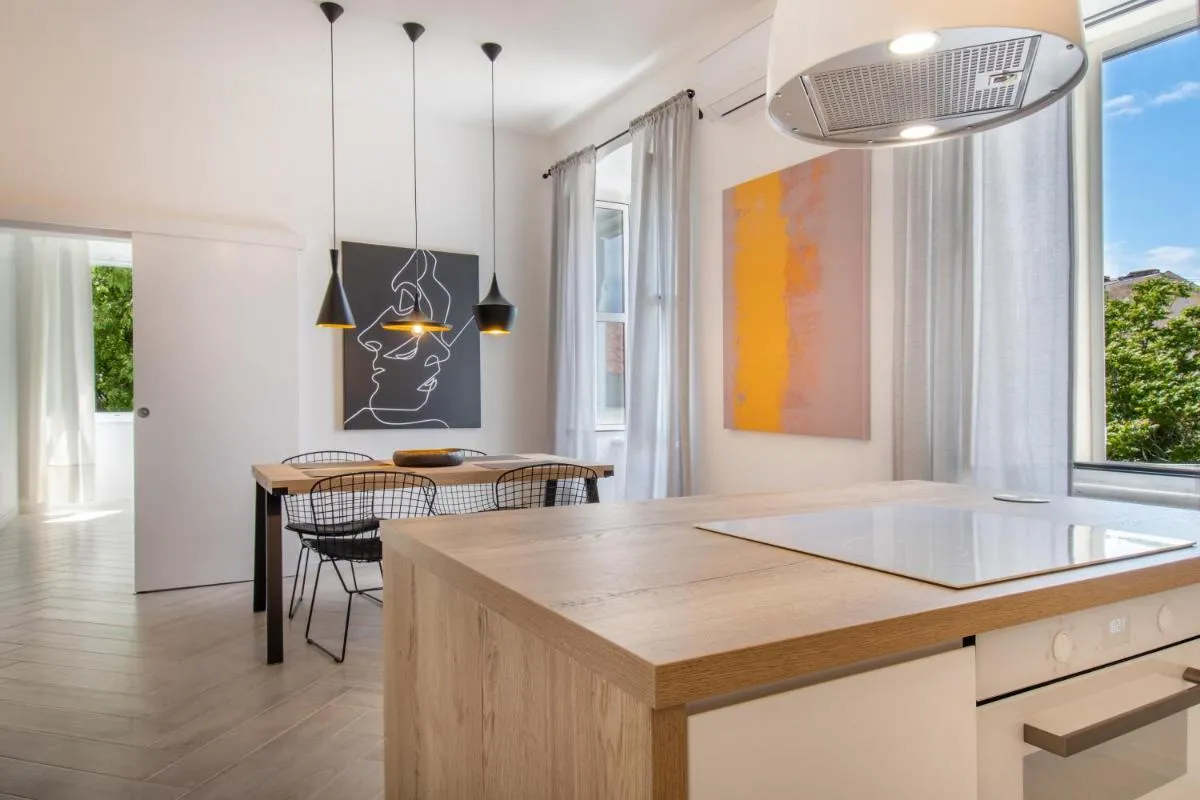 Image 2 of Oh!Split Apartment