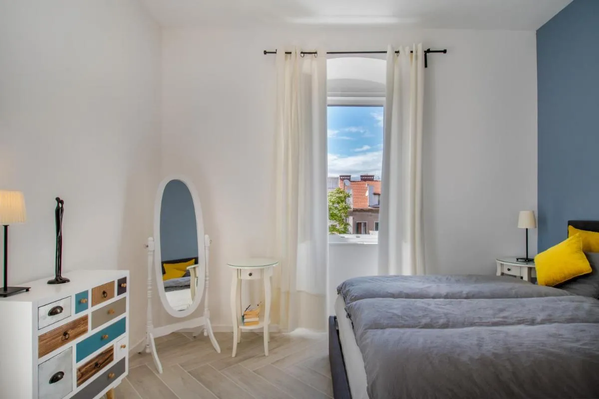 Image 6 of Oh!Split Apartment