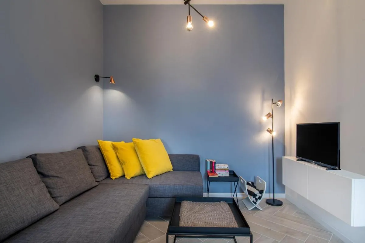 Image 4 of Oh!Split Apartment
