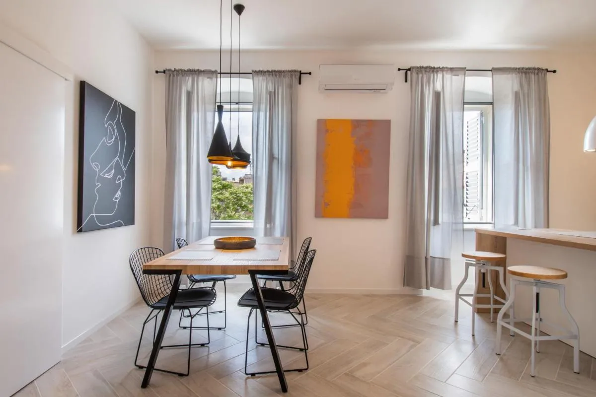 Image 3 of Oh!Split Apartment