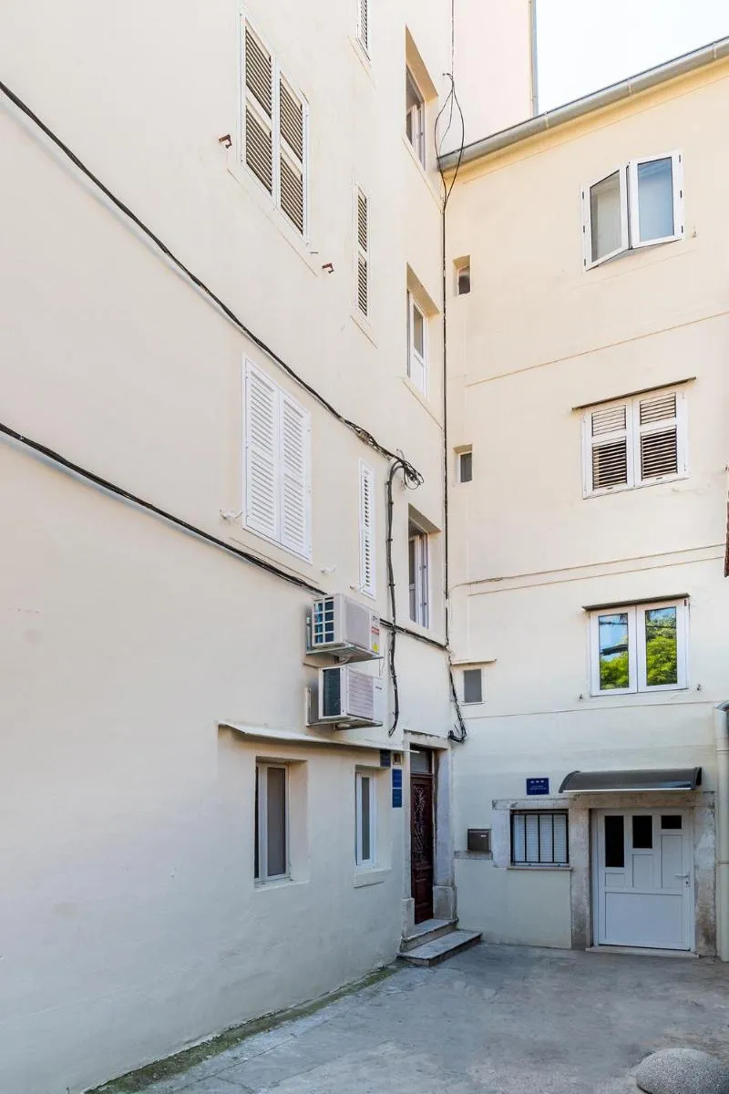 Image 5 of Oh!Split Apartment