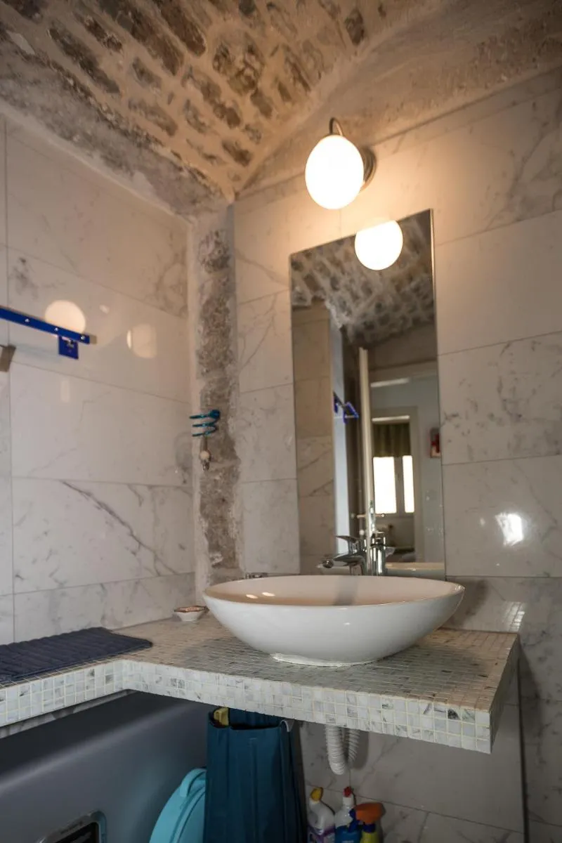 Image 3 of Old Stoney – Renovated Apartment near Split Palace