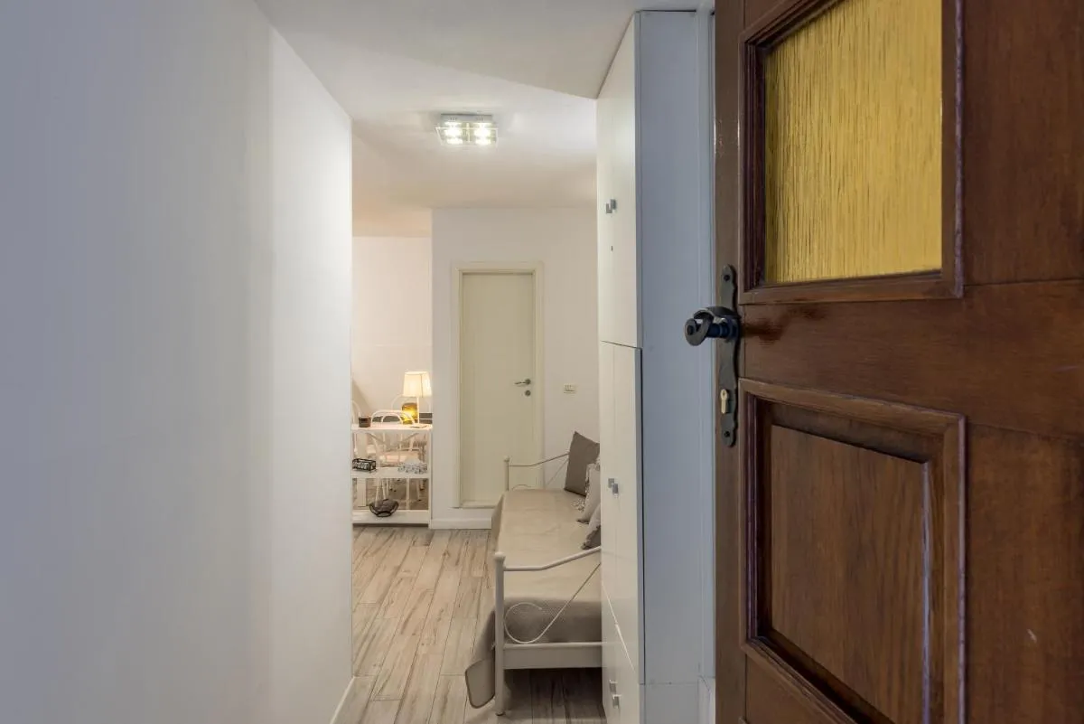 Image 2 of Old town Split Apartment 7