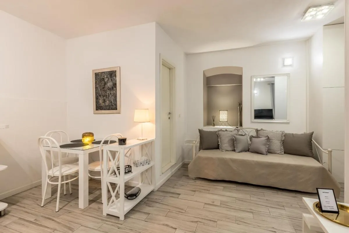 Image 3 of Old town Split Apartment 7