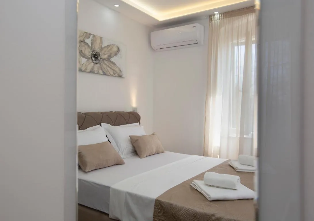 Image of Old town apartment Anamarija