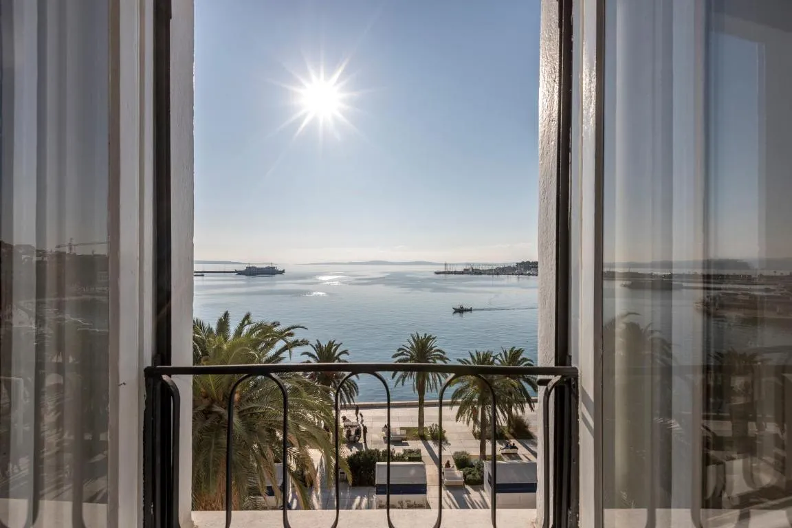 Image of Olivia Luxury Rooms