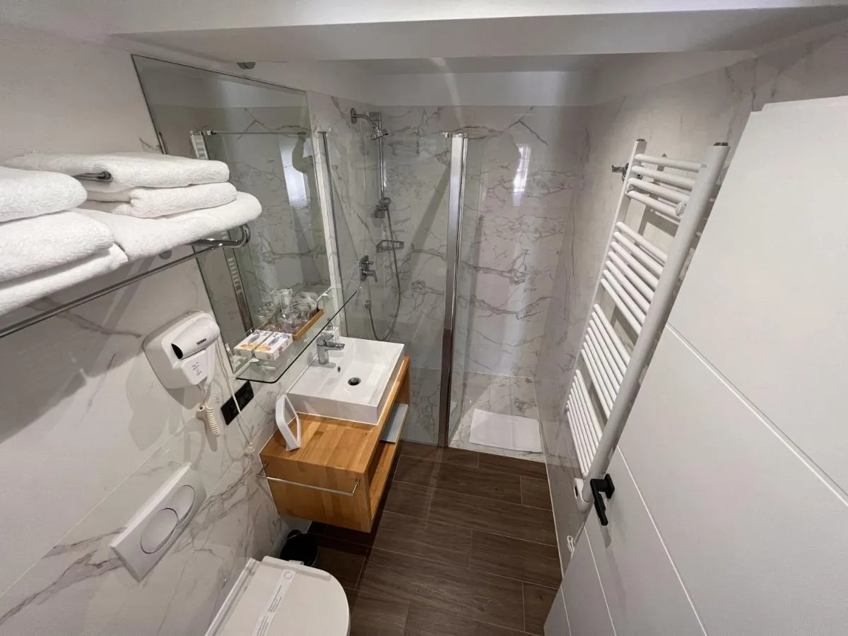 Image 6 of On the Square Suites