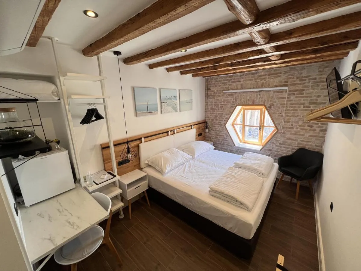 Image 1 of On the Square Suites