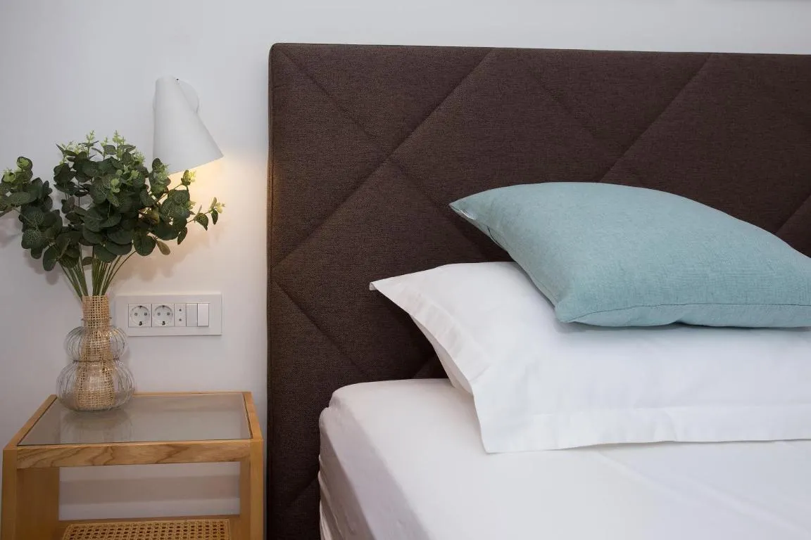 Image of Orange Boutique Apartment S