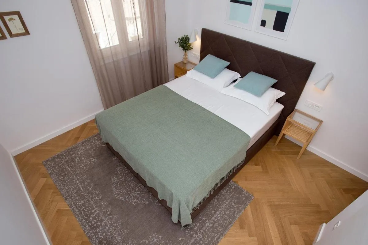 Image 1 of Orange Boutique Apartment S