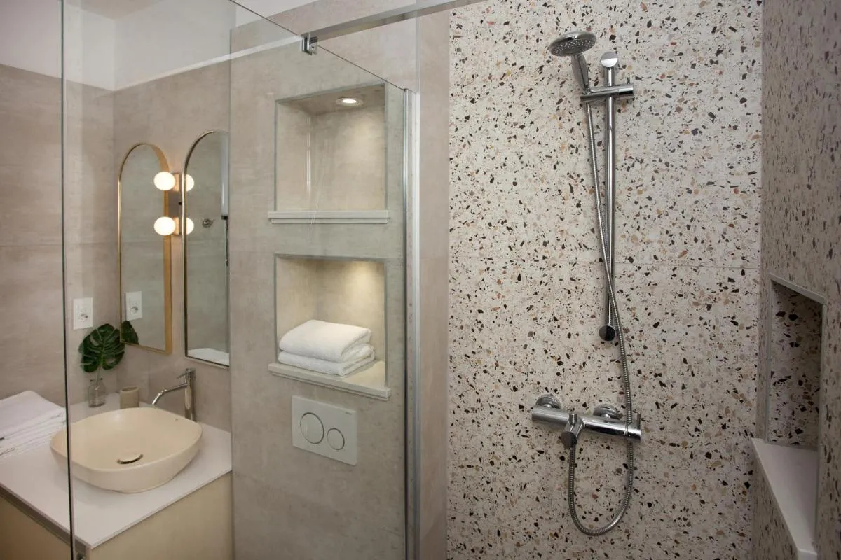 Image 5 of Orange Boutique Apartment S