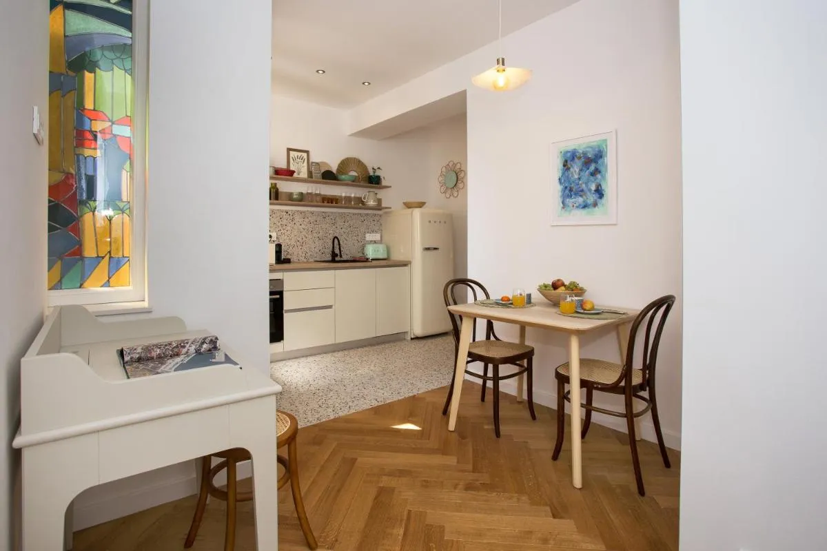 Image 6 of Orange Boutique Apartment S