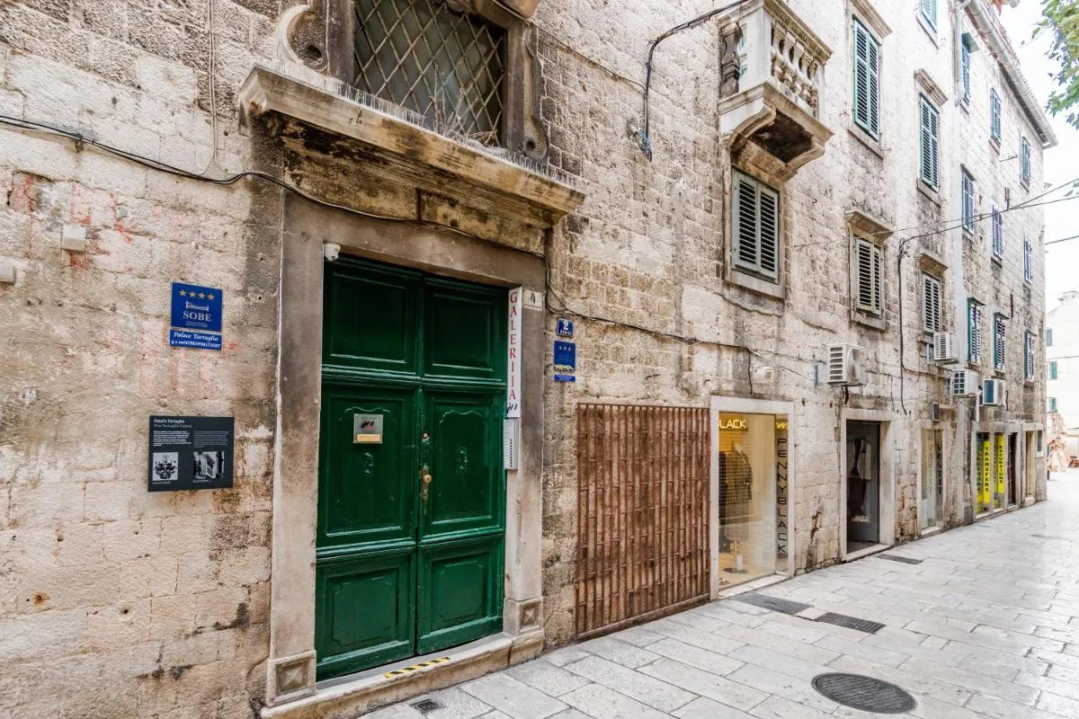Image 5 of Palace Tartaglia