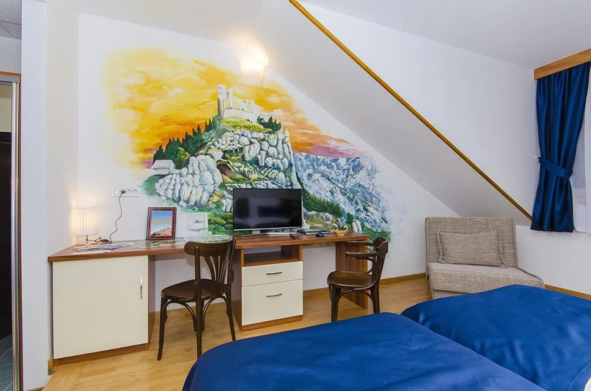 Image 4 of Palma Rooms B&B