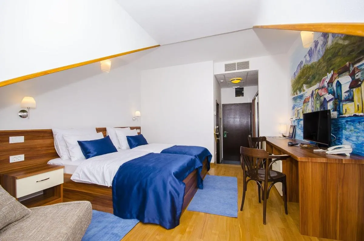 Image 6 of Palma Rooms B&B