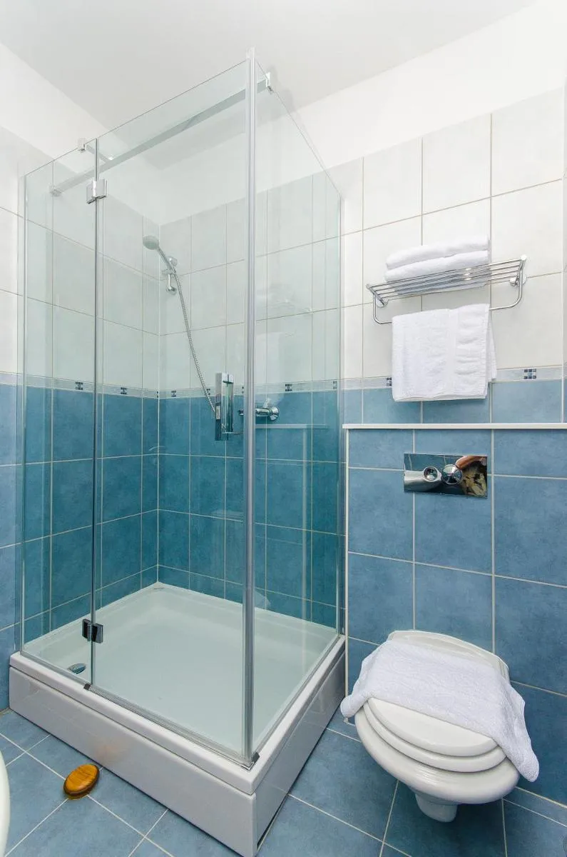 Image 3 of Palma Rooms B&B