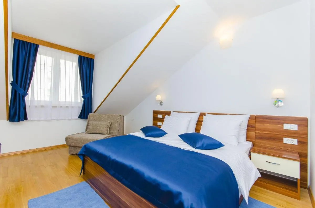 Image 1 of Palma Rooms B&B