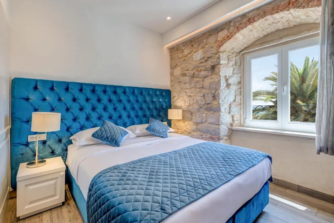 Image of Palms Promenade Luxury Rooms