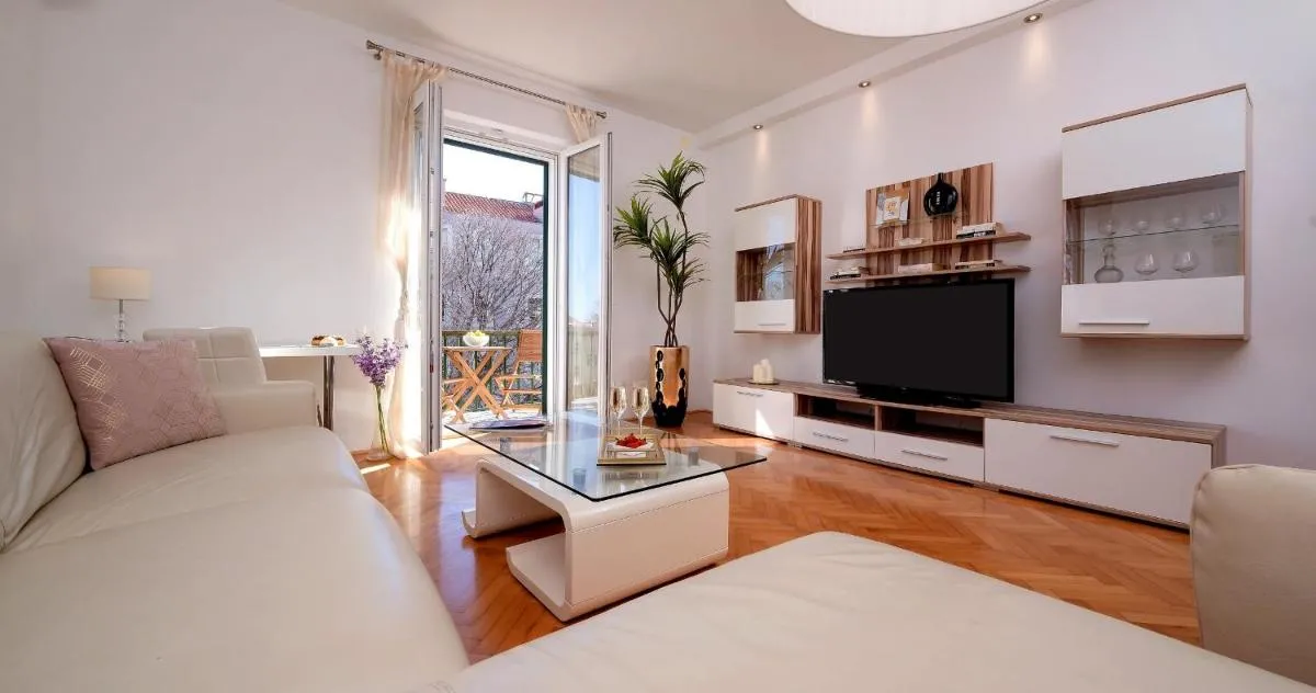 Image 4 of Palomar Luxury Apartment Split