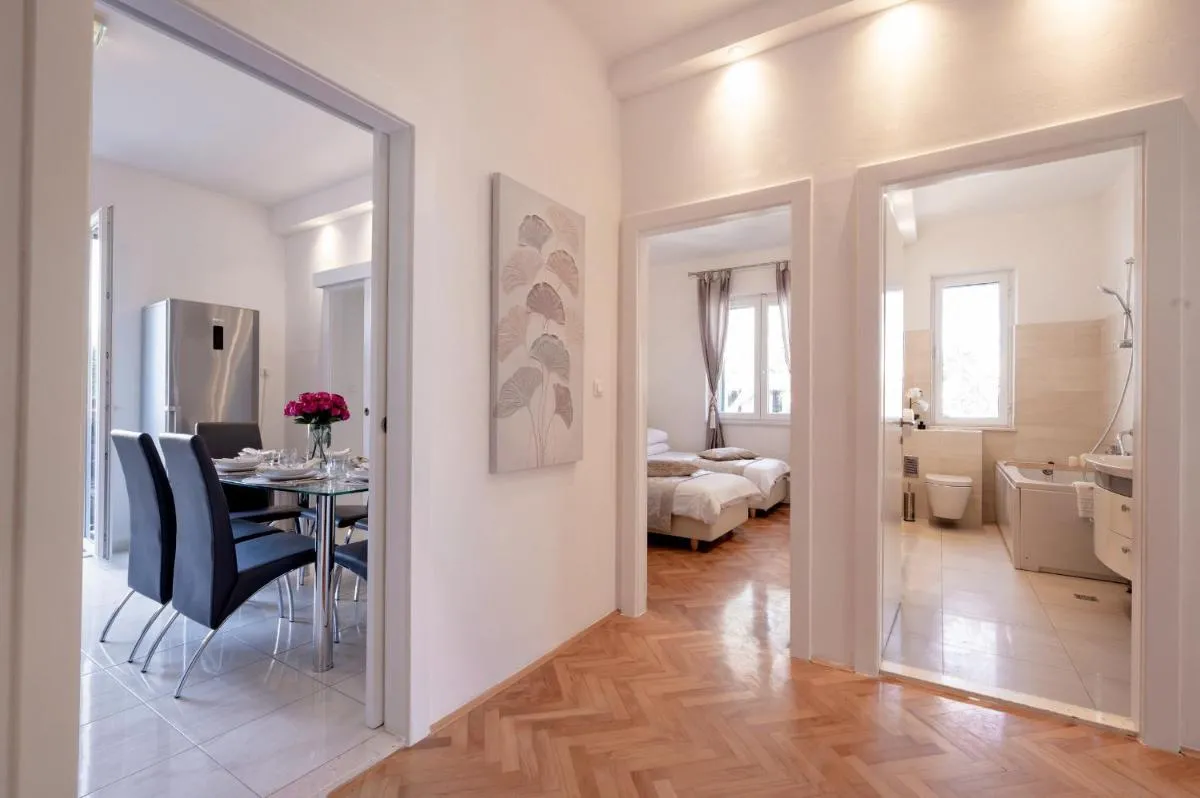 Image 1 of Palomar Luxury Apartment Split