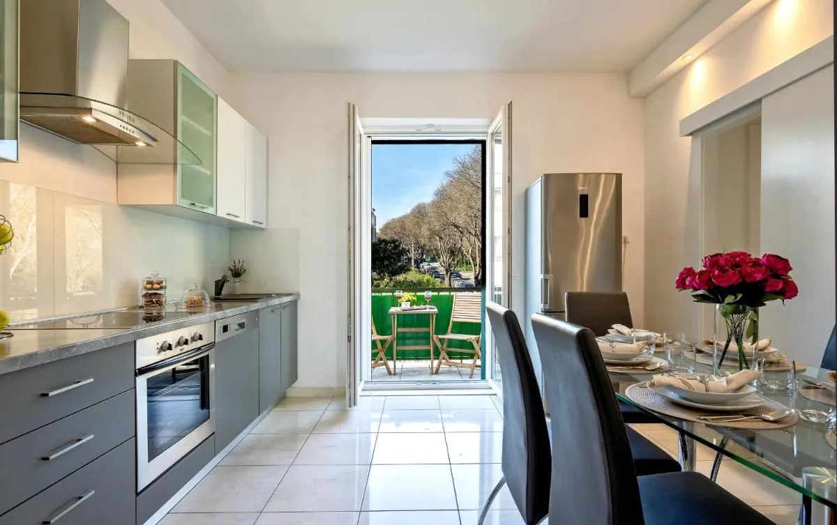 Image 2 of Palomar Luxury Apartment Split