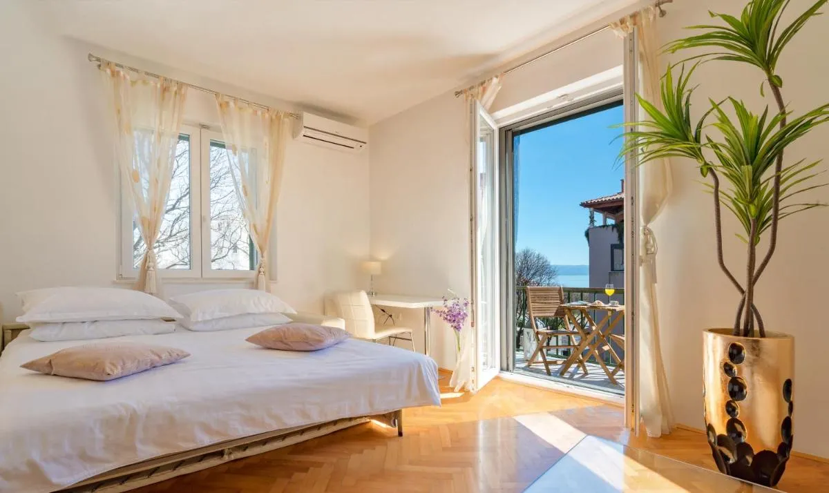 Image 6 of Palomar Luxury Apartment Split