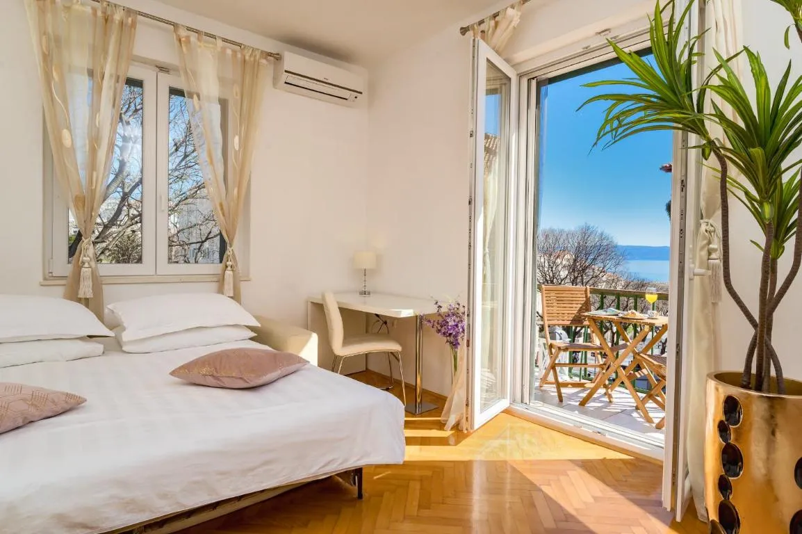 Image of Palomar Luxury Apartment Split