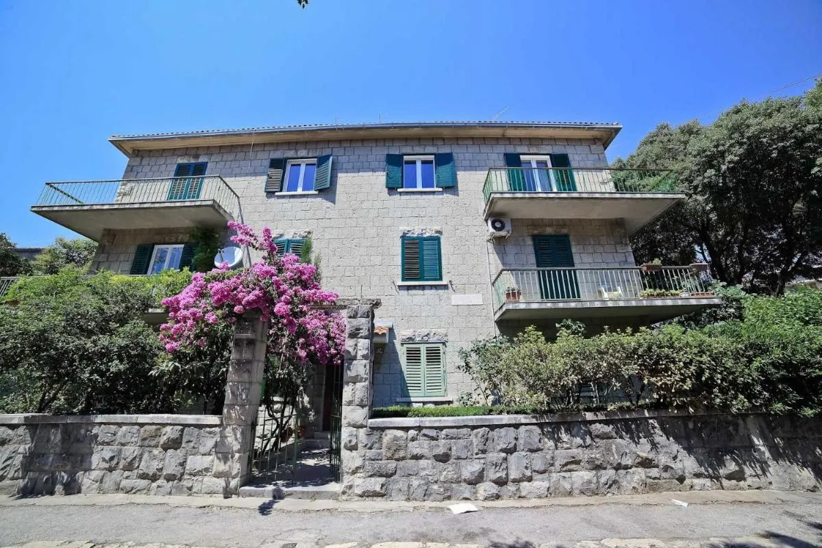 Image 5 of Palomar Luxury Apartment Split