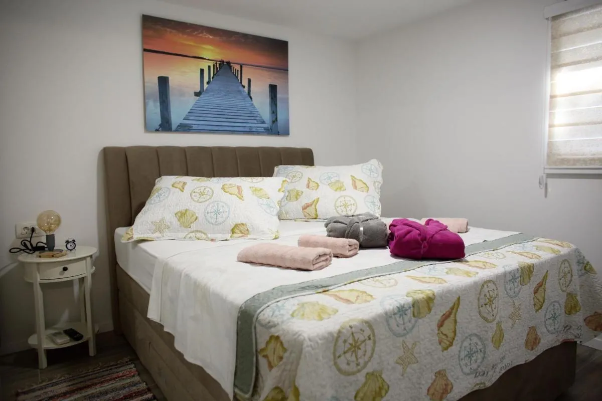 Image 5 of Pearl Apartment