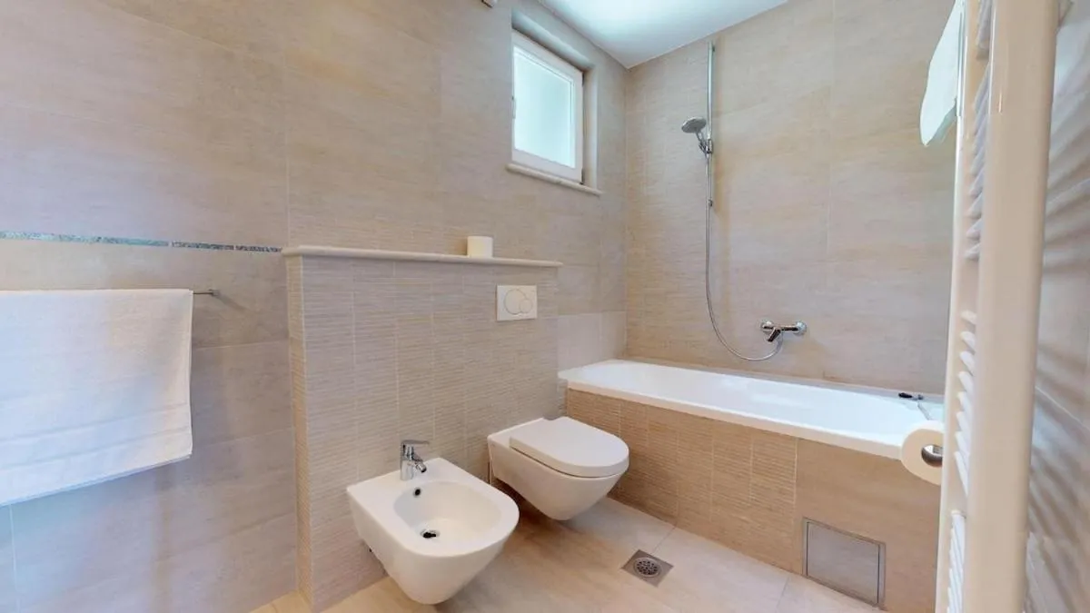Image 6 of Penthouse Bajamonti in Deškovic Palace