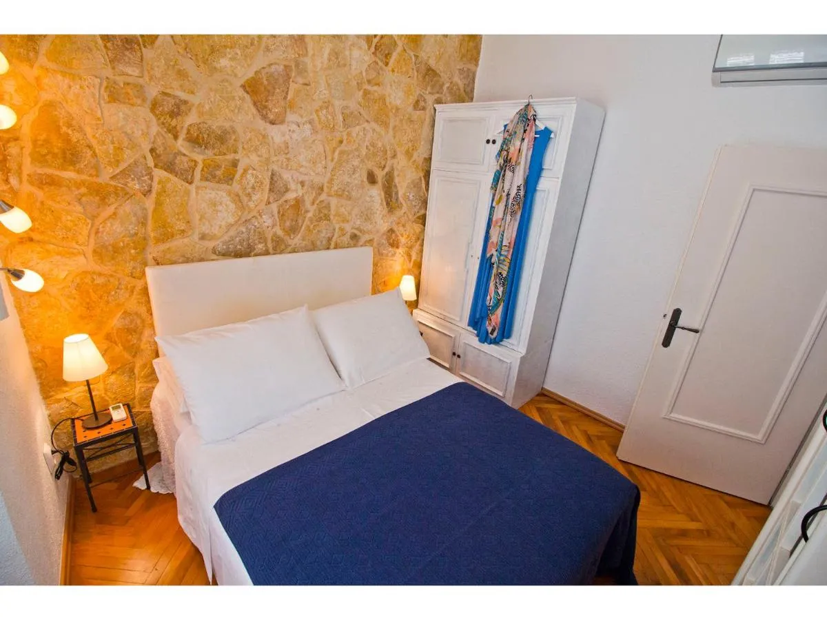 Image 1 of Peristil Loft