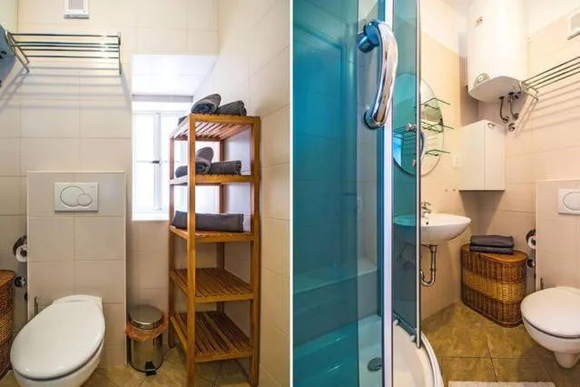 Image 2 of Peristil Loft