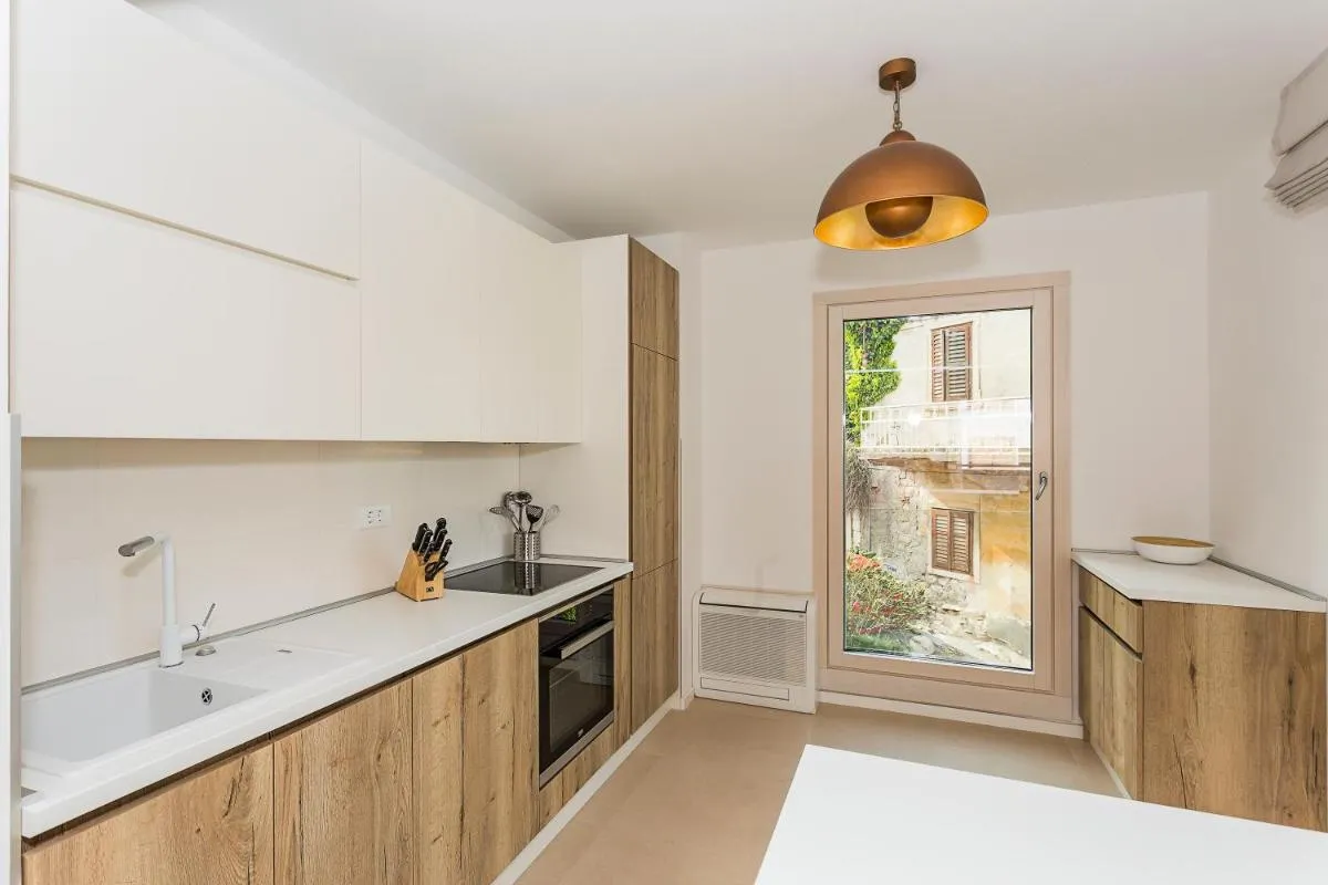 Image 1 of Perla Apartmani Split