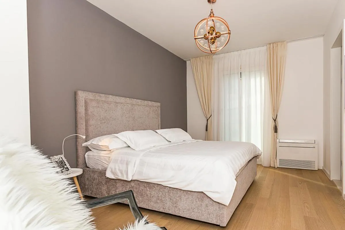 Image 2 of Perla Apartmani Split