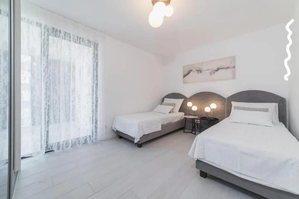 Image 6 of Perla Luxury Apartment